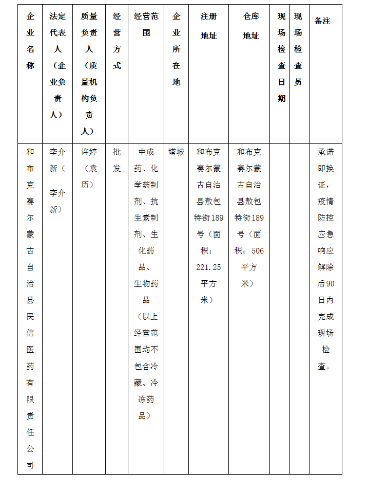 112412020165_看图王(1).png