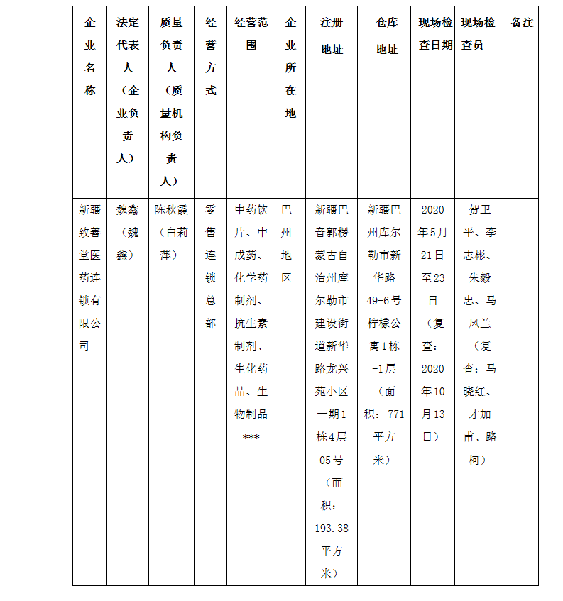 112412020165_看图王.png