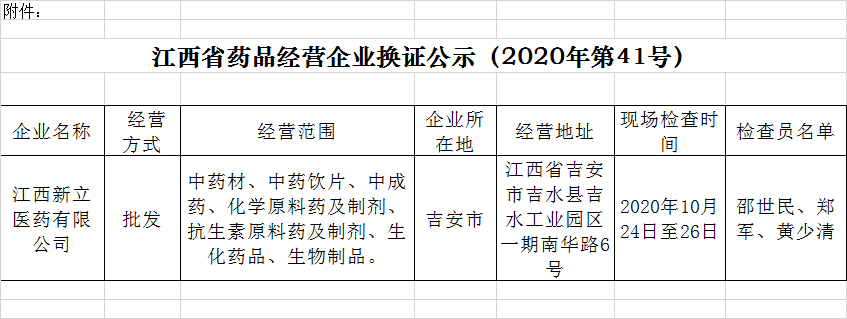 企业微信截图_16062690238073.png