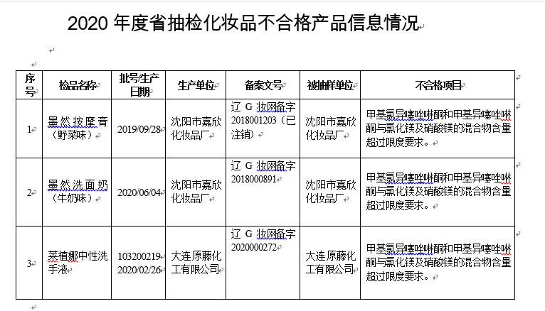 微信截图_20201130134851.png