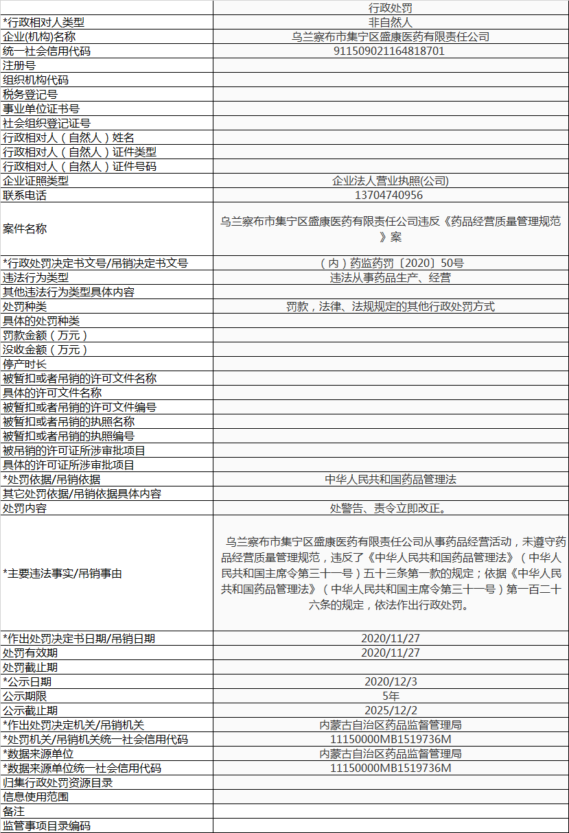 企业微信截图_16071388804716.png