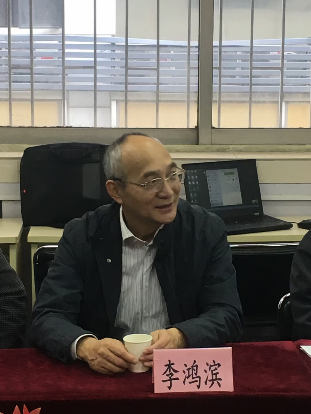 1607165865402605.jpg 微信图片_20201205185037.jpg