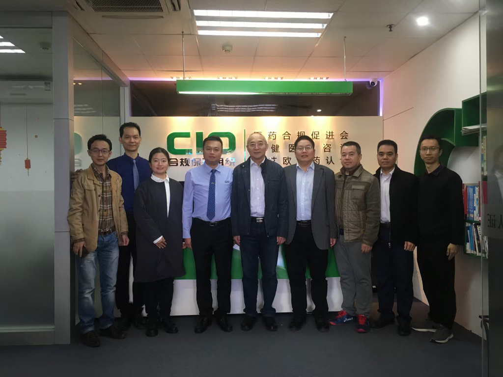 1607165892537811.jpg 微信图片_20201205185045.jpg