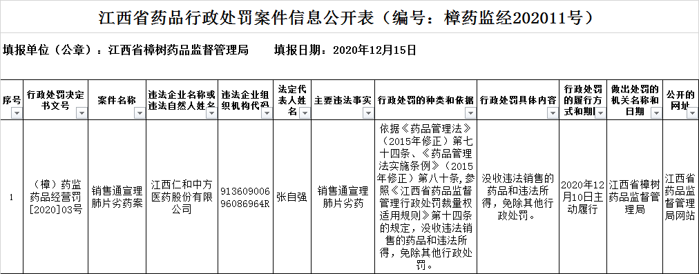 企业微信截图_16080185462259.png