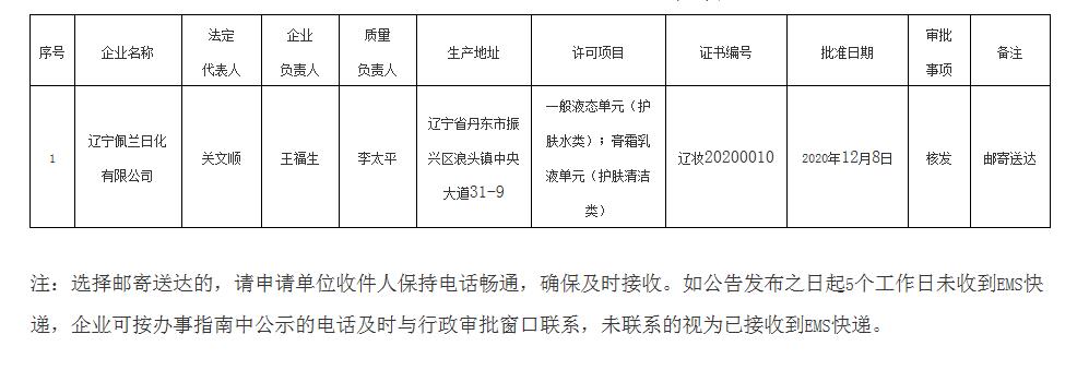360截图20201216161431128.jpg