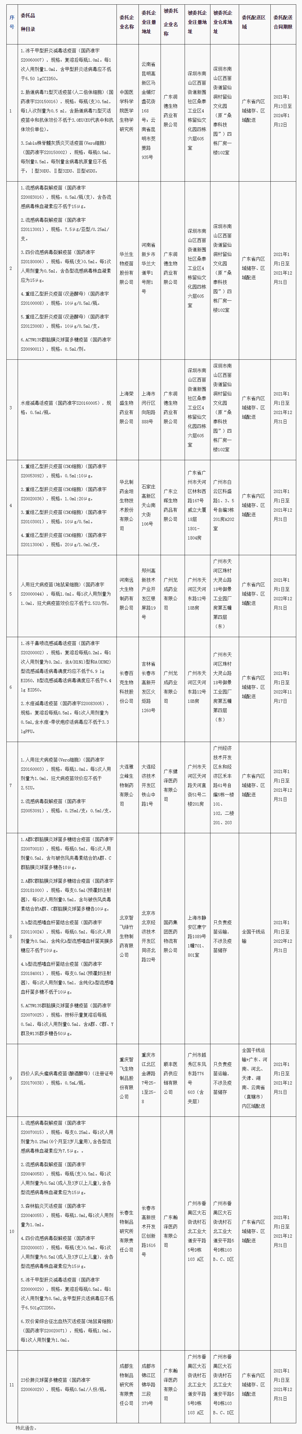 2_看图王.png