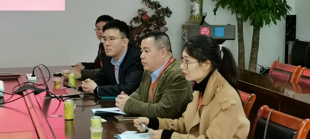 微信图片_20201219174335.jpg