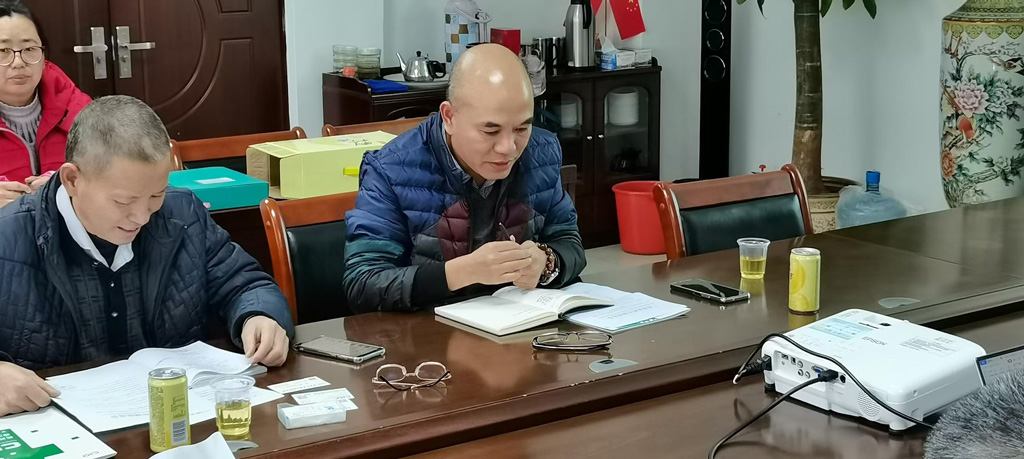 微信图片_20201219174336.jpg