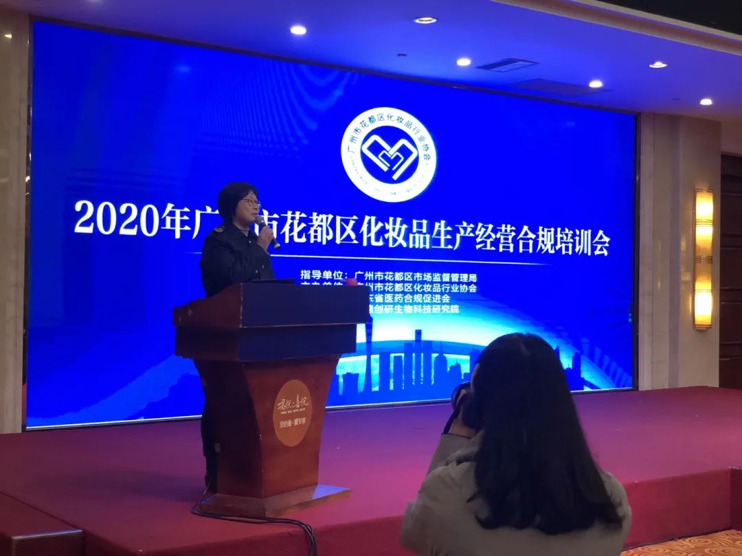微信图片_20201219175302.jpg