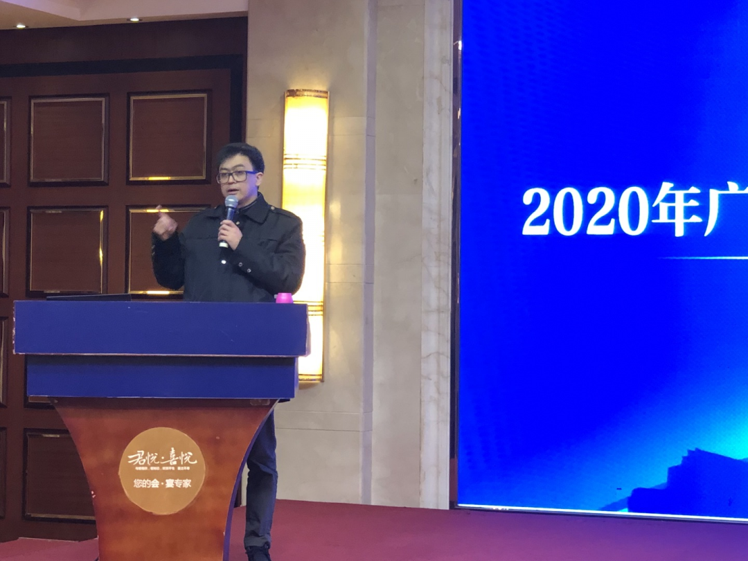 微信图片_20201219175307.png