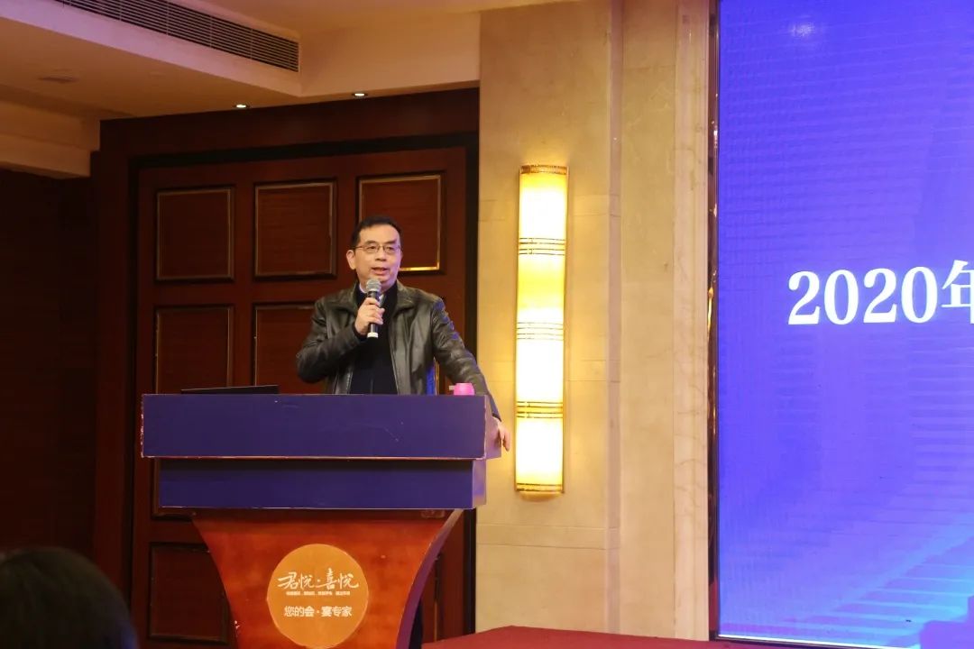 微信图片_20201219175309.jpg