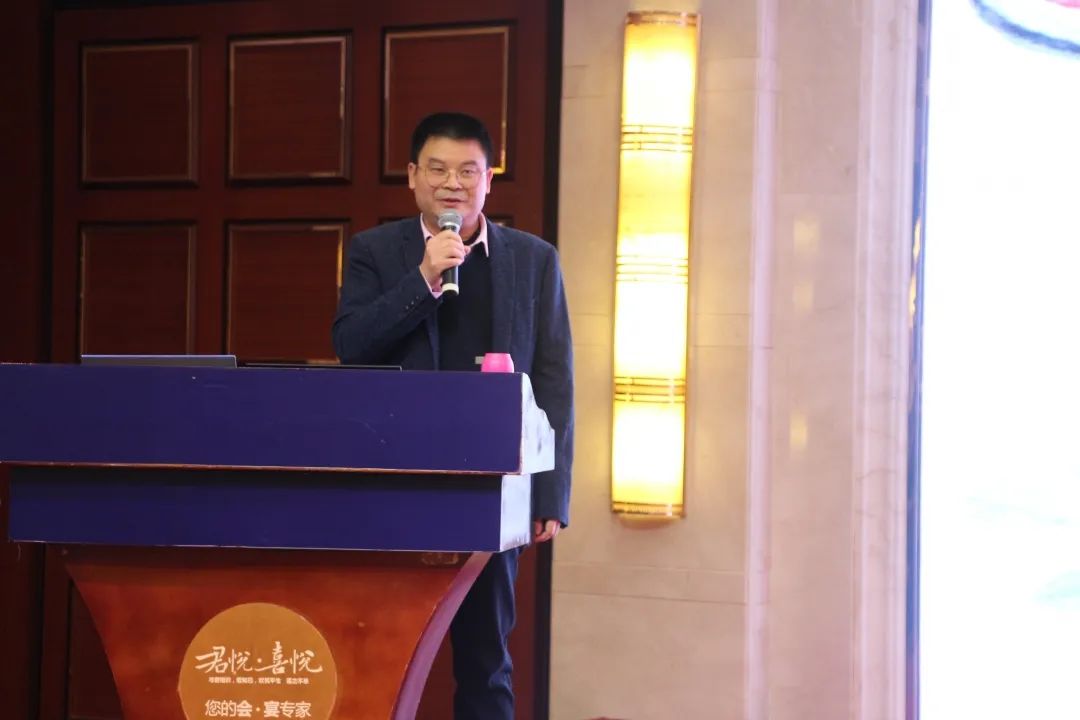 微信图片_20201219175312.jpg