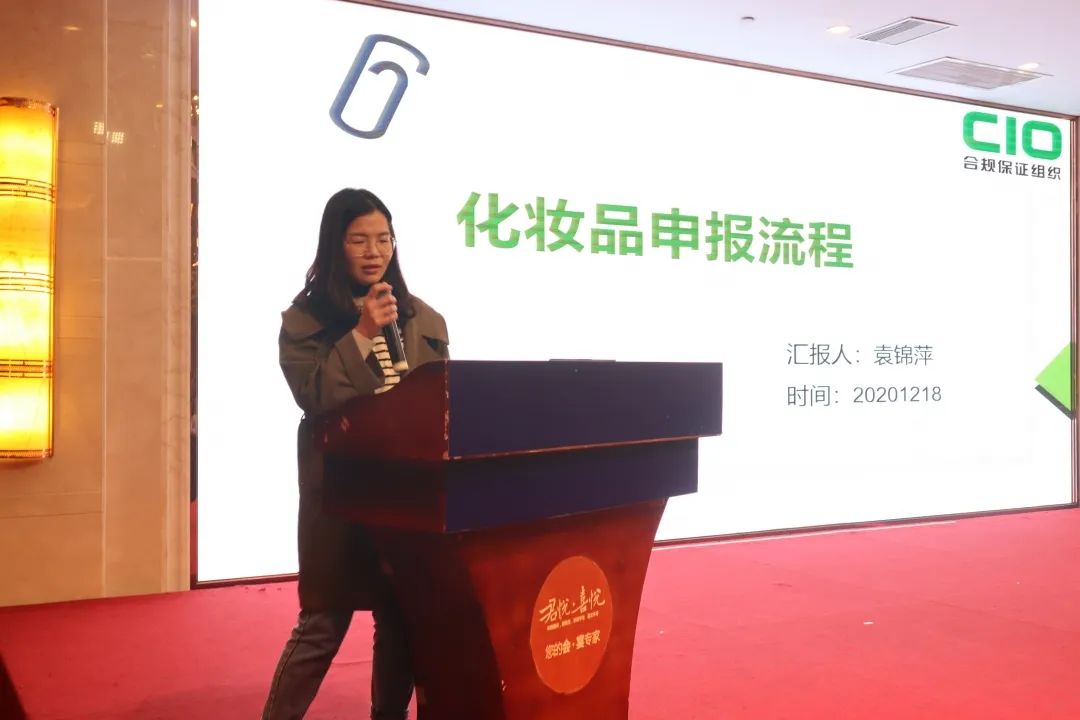 微信图片_20201219175314.jpg