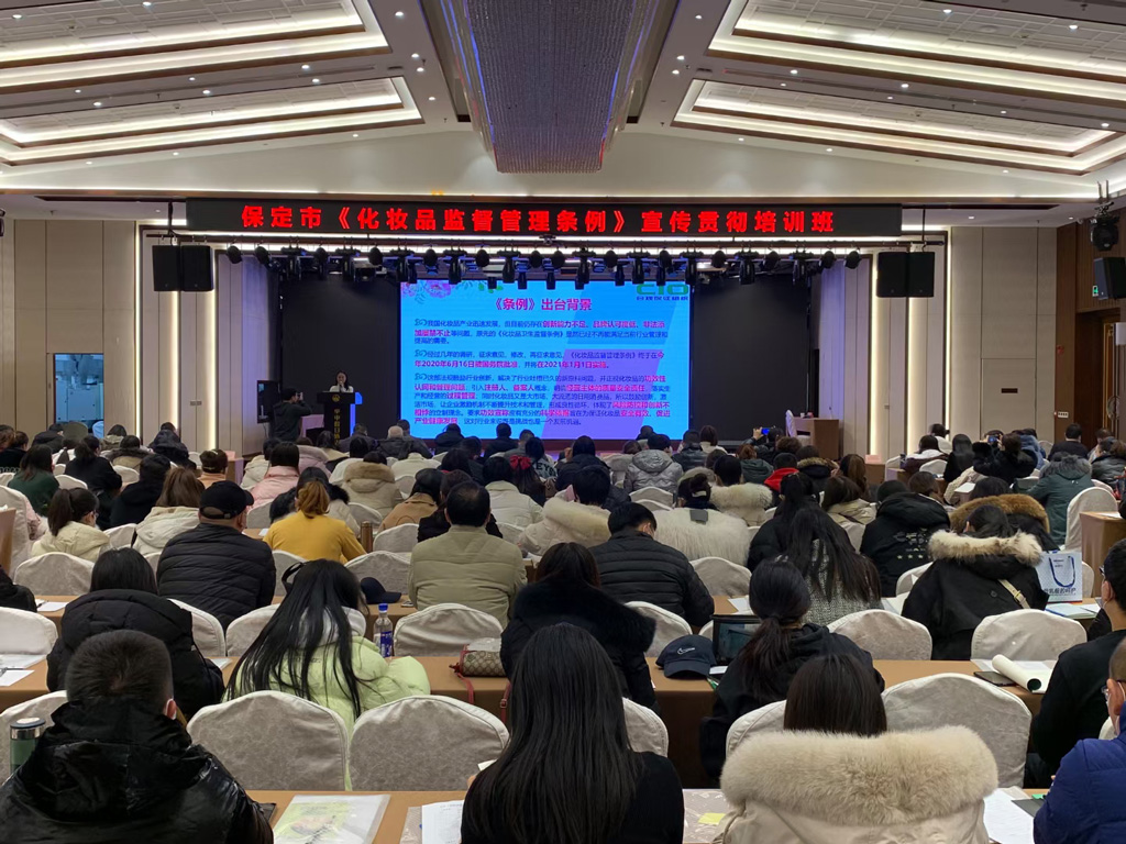 微信图片_20201223163734.jpg
