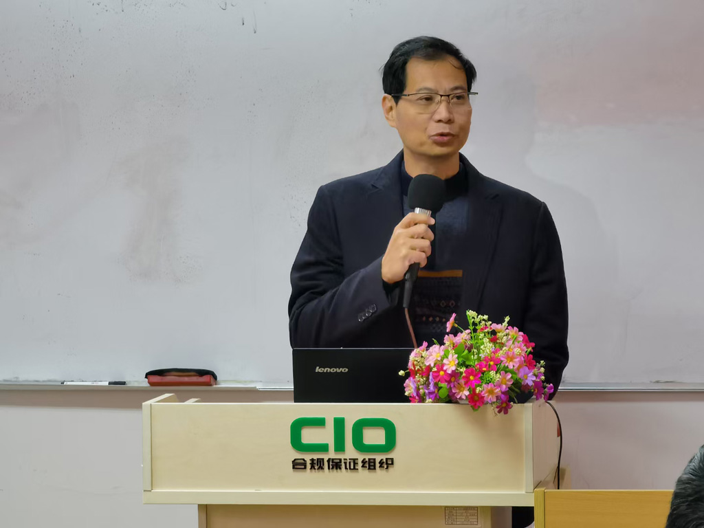 微信图片_20201223174845.jpg