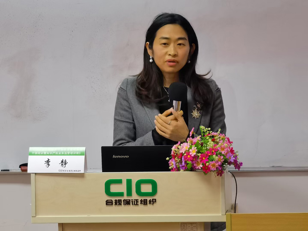 微信图片_20201223174848.jpg