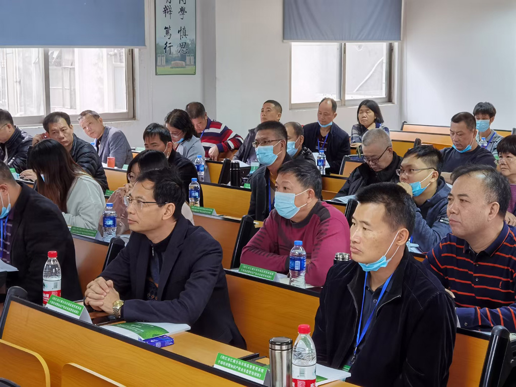 微信图片_20201223174854.jpg