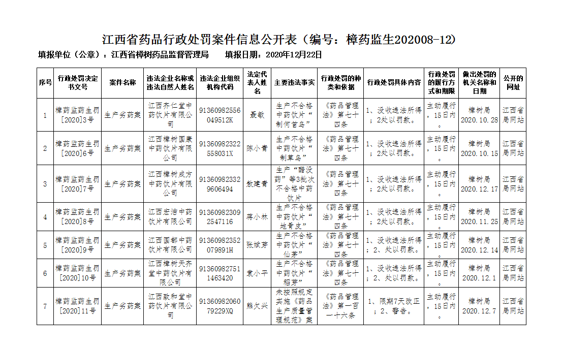 江西省12.png