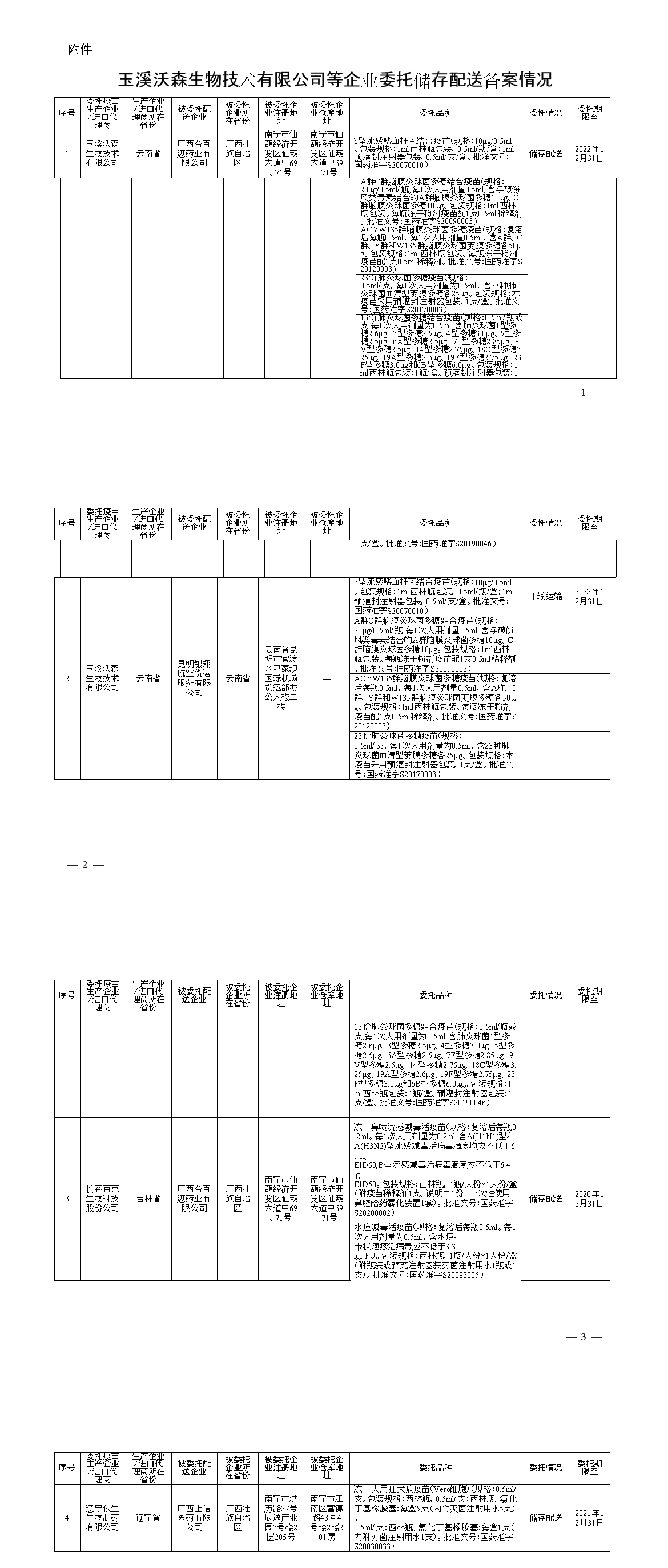 122815543458_看图王.png