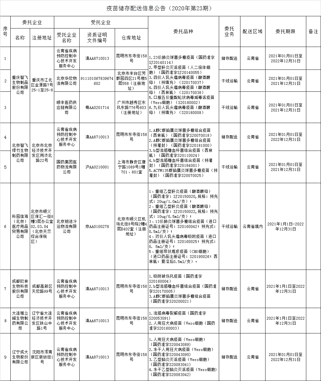 微信图片_20201228160423.png