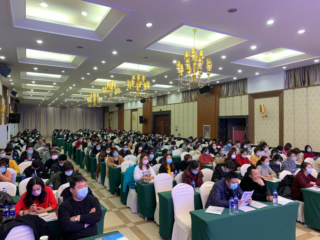 微信图片_20201229225552.jpg