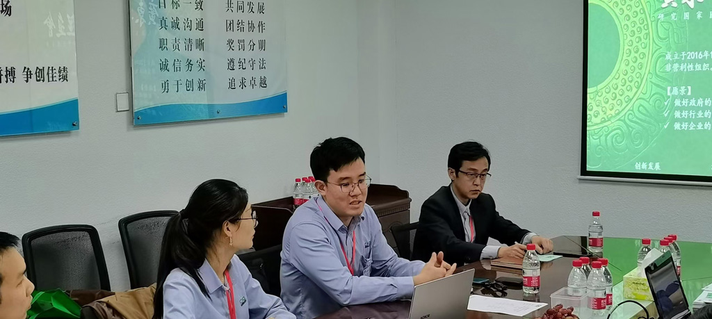 微信图片_20201229230139.jpg