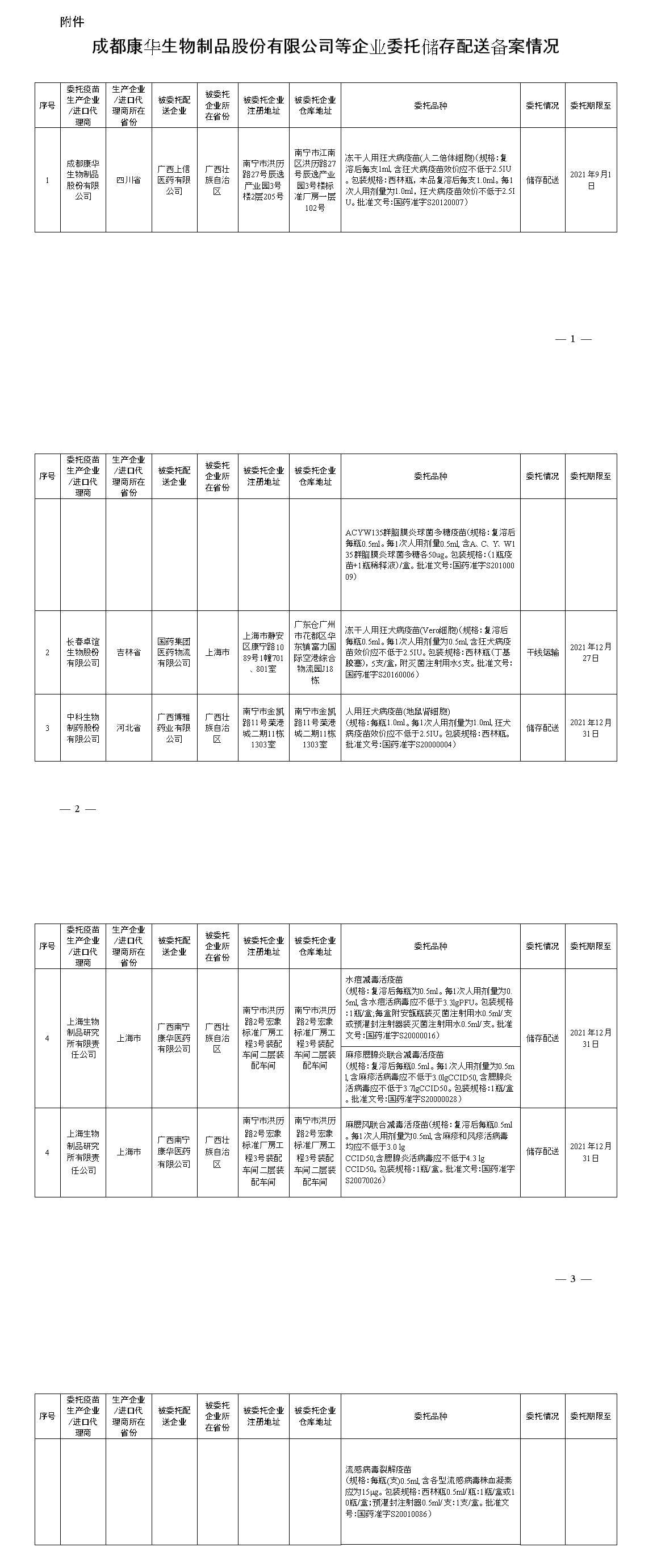 123017213175_看图王.png