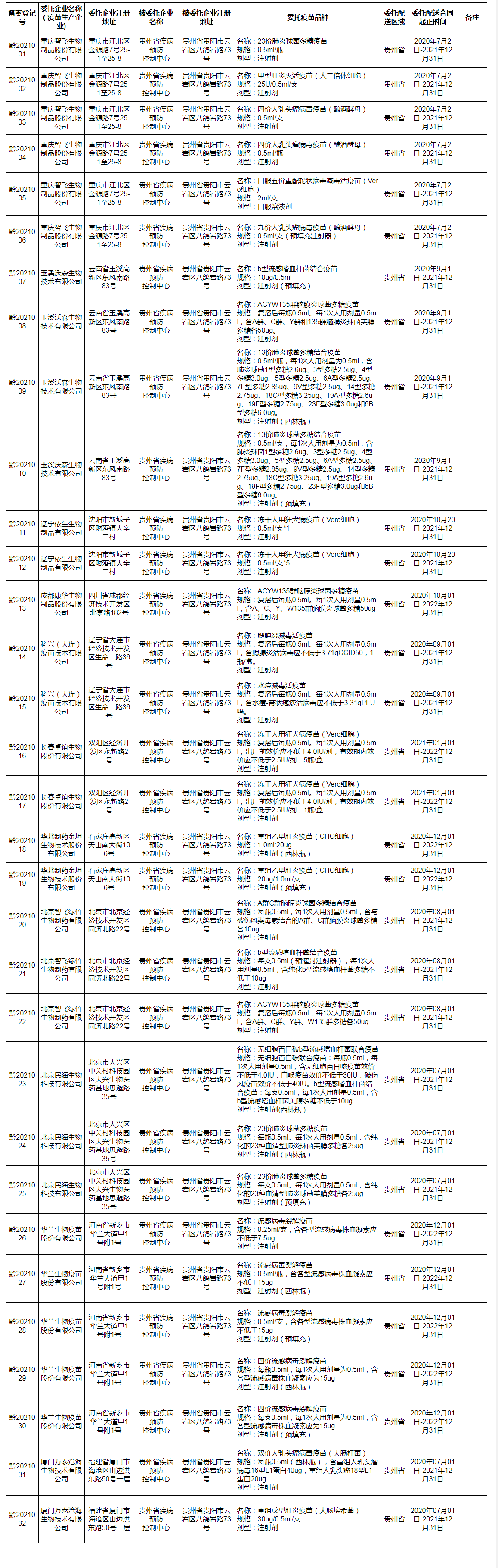 1_看图王.png
