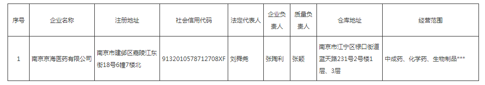QQ浏览器截图20210112115931.png