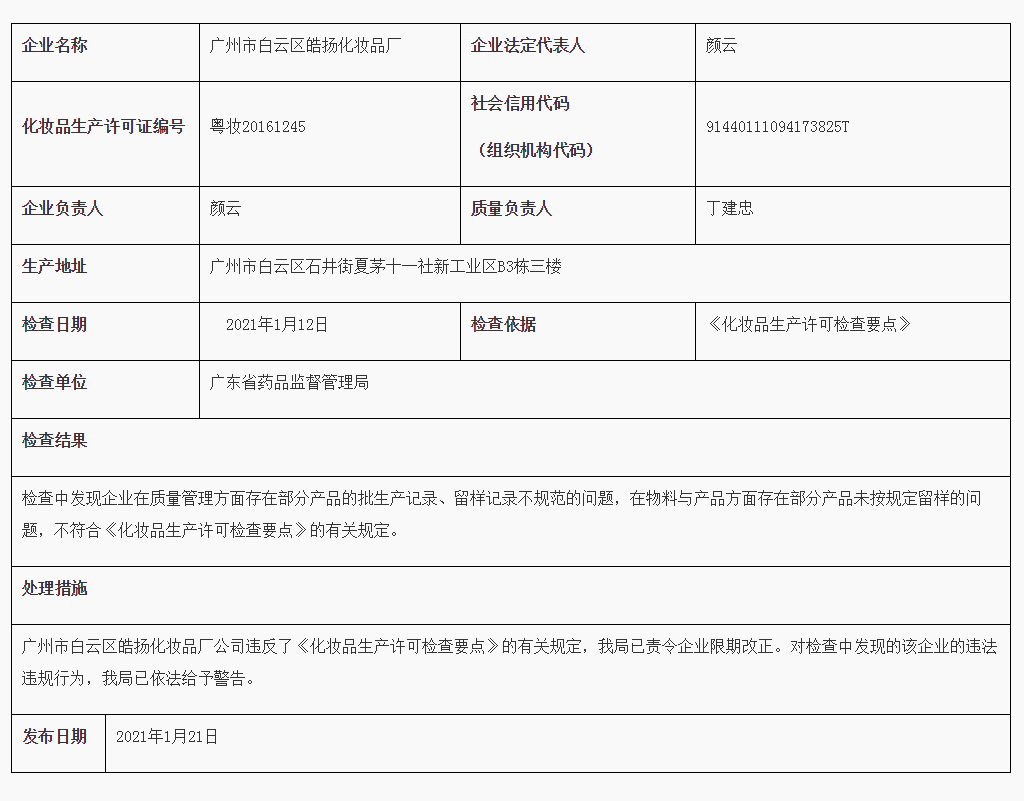 广州市白云区皓扬化妆品厂_看图王.png