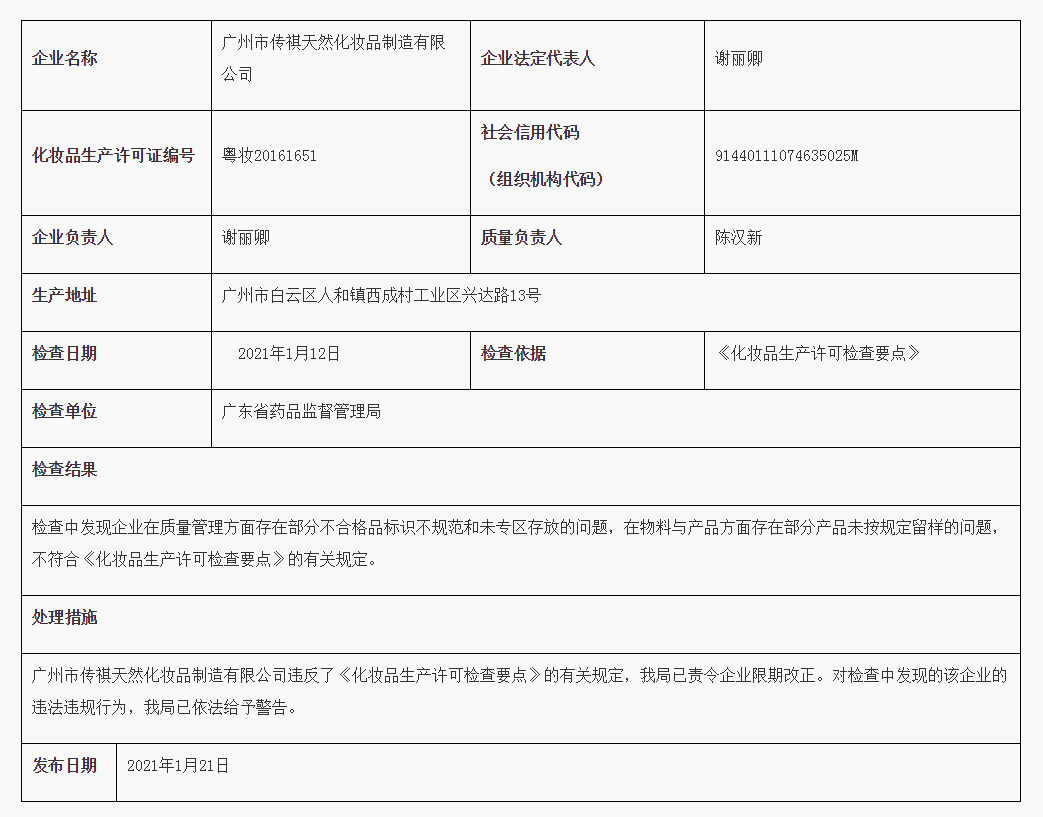 广州市传祺天然化妆品制造有限公司_看图王.png