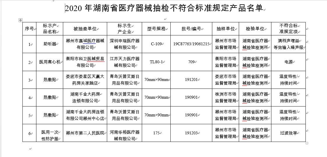 QQ截图20210203103439.jpg