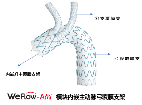 1612406209103478.png image.png