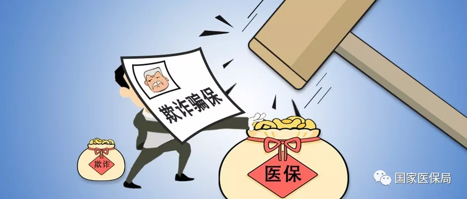955bbec639814a41b243bfb1ded565ab.png