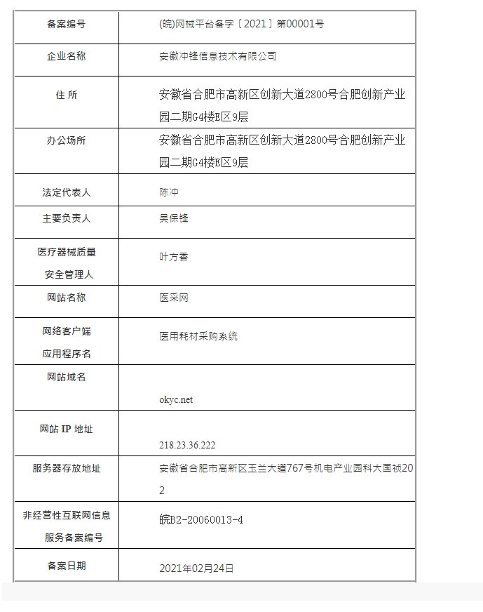 安徽省医疗器械网络交易服务第三方平台_看图王.png