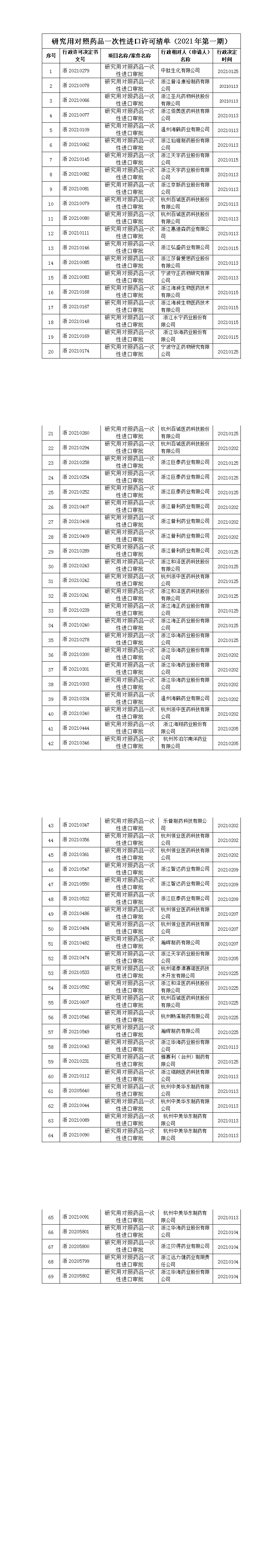 030314014985.png