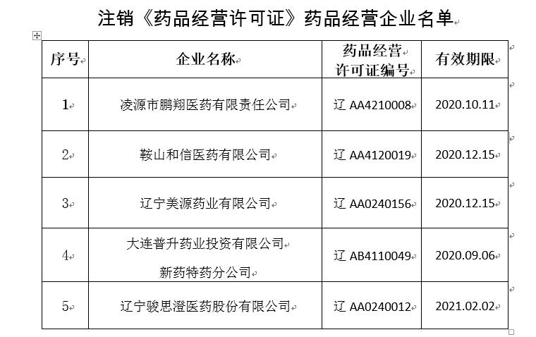 QQ截图20210309105013.jpg