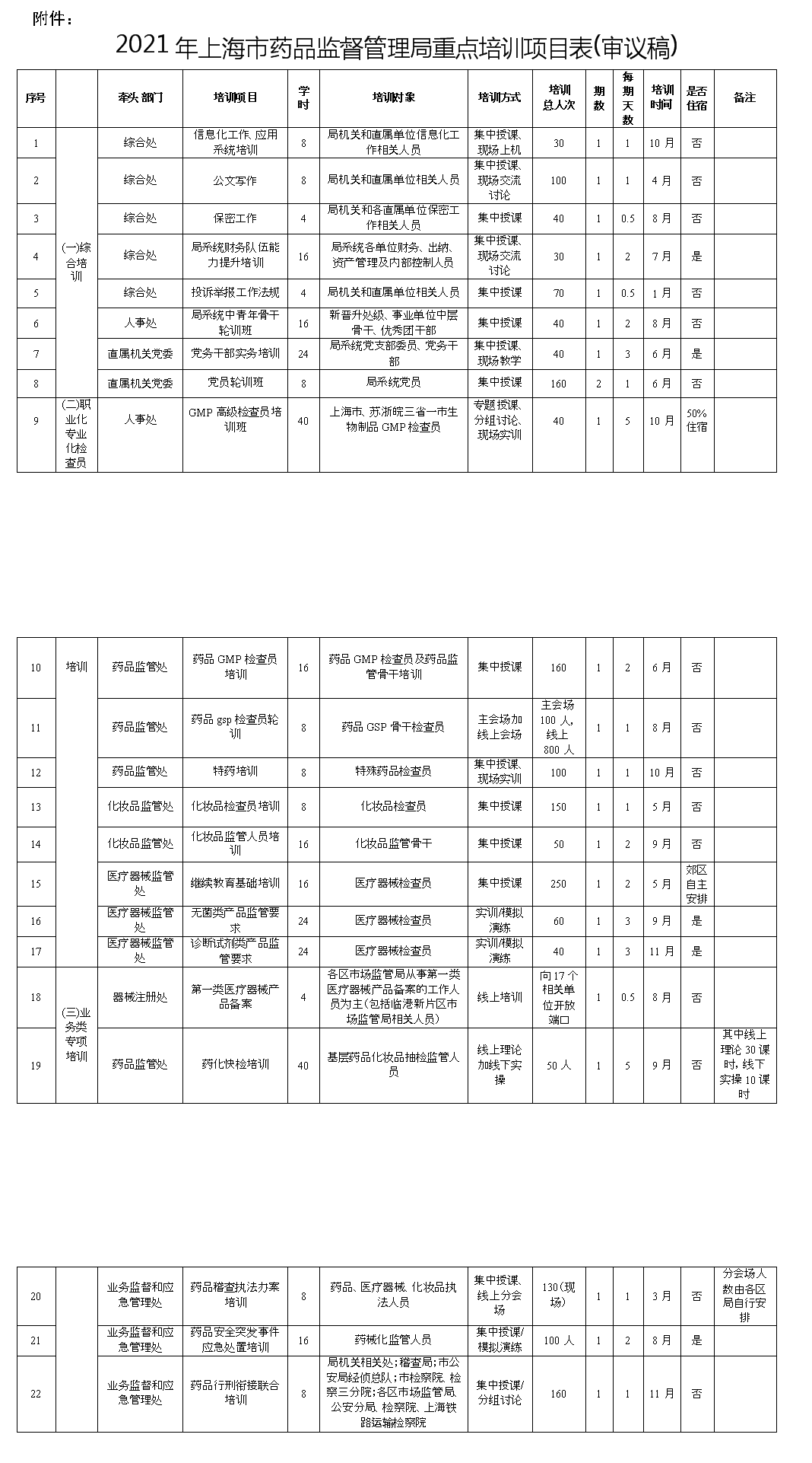 1615430976306816.png 031110484448_看图王.png