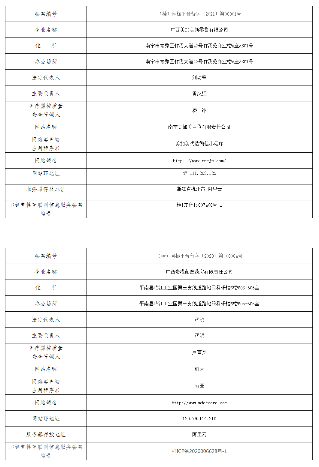 广西壮族自治区药品监督管理局网站_看图王.png
