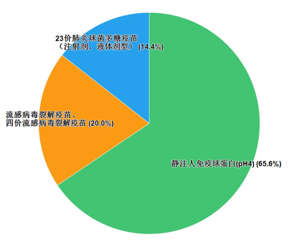 10.png