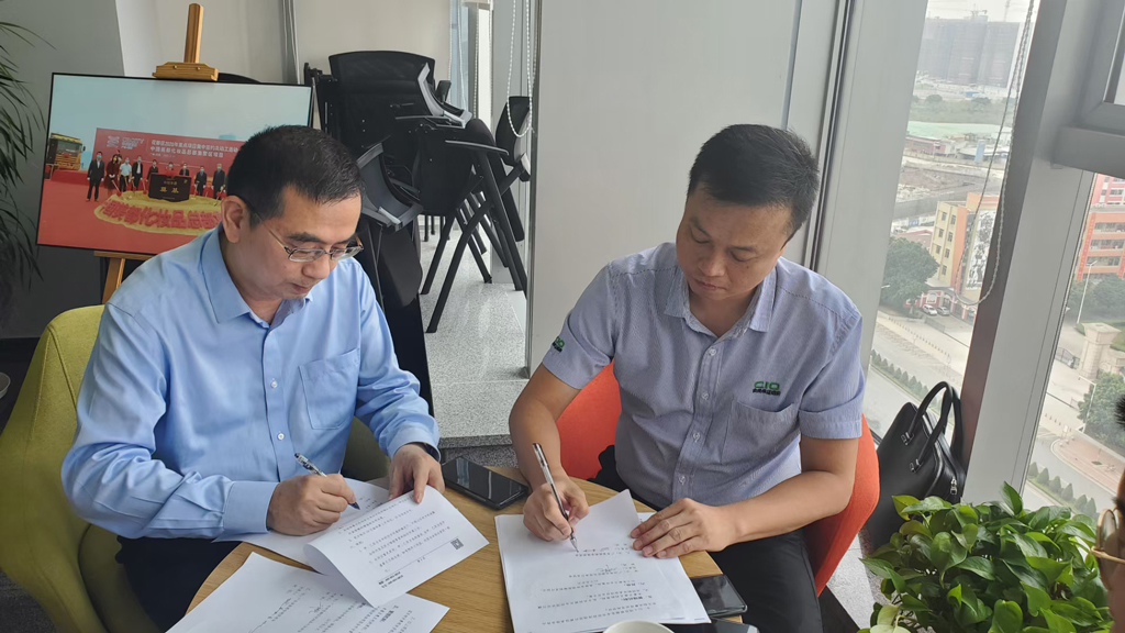 1617128224127244.jpg 微信图片_20210330211815.jpg