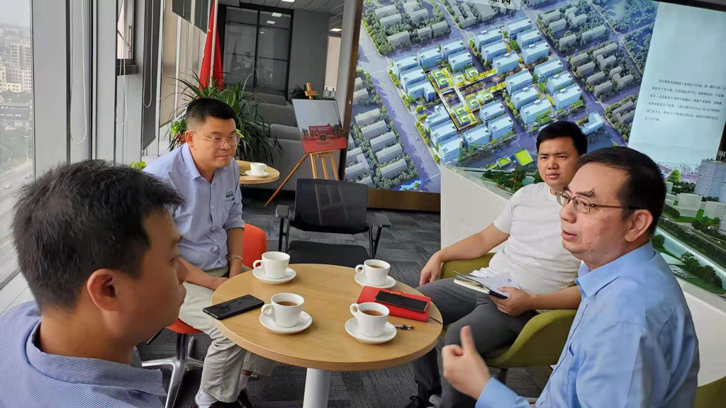 1617152953409189.jpg 微信图片_20210331090747.jpg