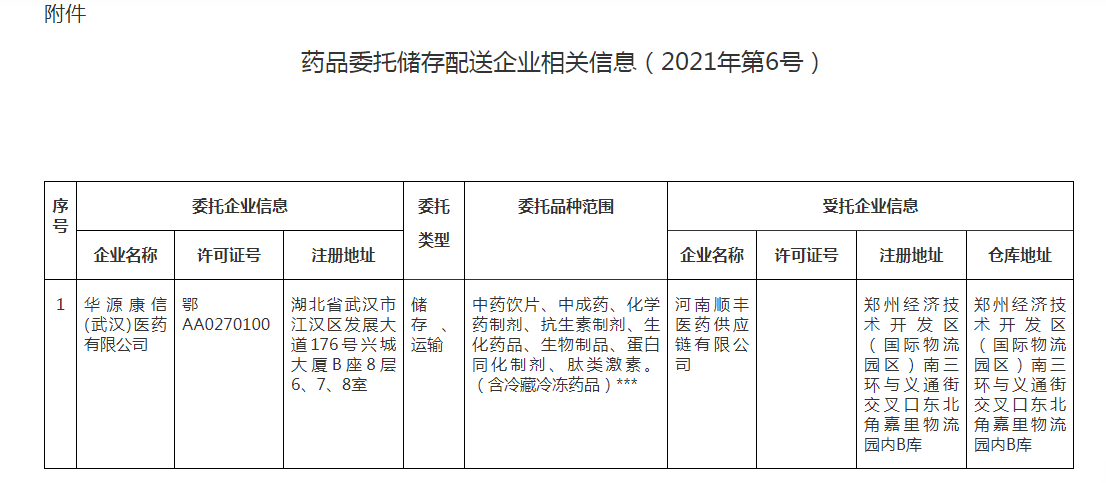 微信截图_20210402141721.png