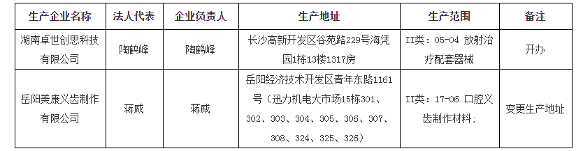 微信截图_20210402142803.png