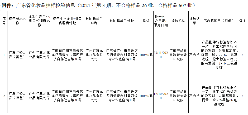 微信截图_20210407113719.png