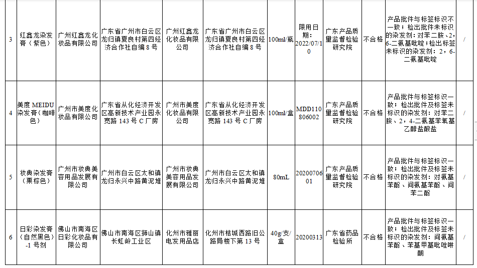 微信截图_20210407113814.png