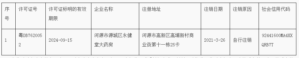 微信截图_20210407115142.png