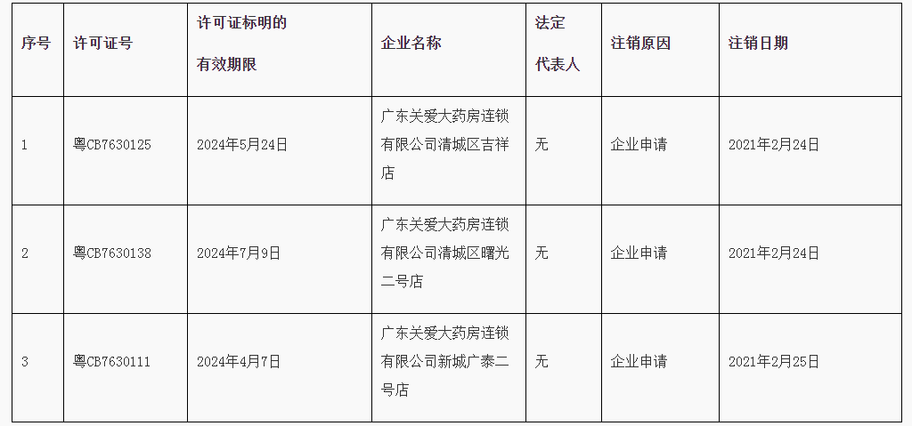 微信截图_20210407115519.png