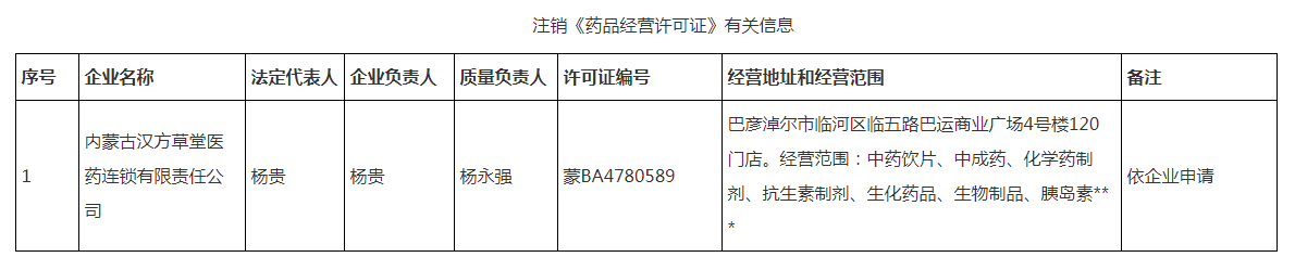 微信截图_20210407150708.png
