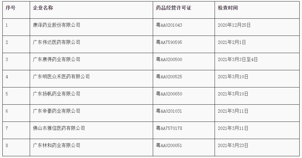 微信截图_20210410095611.png